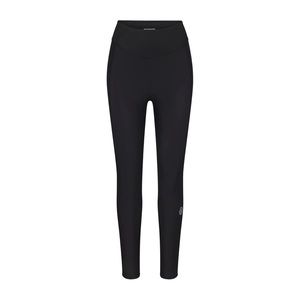 Skims Performance High-Waisted 7/8 Legging